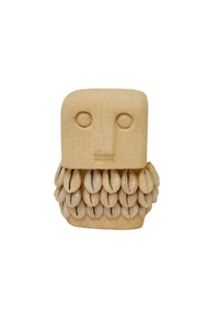 The Boho Stone Men - No. 4 - Hippie Monkey - Hippie Monkey - Wholesale B2B Dropshipping