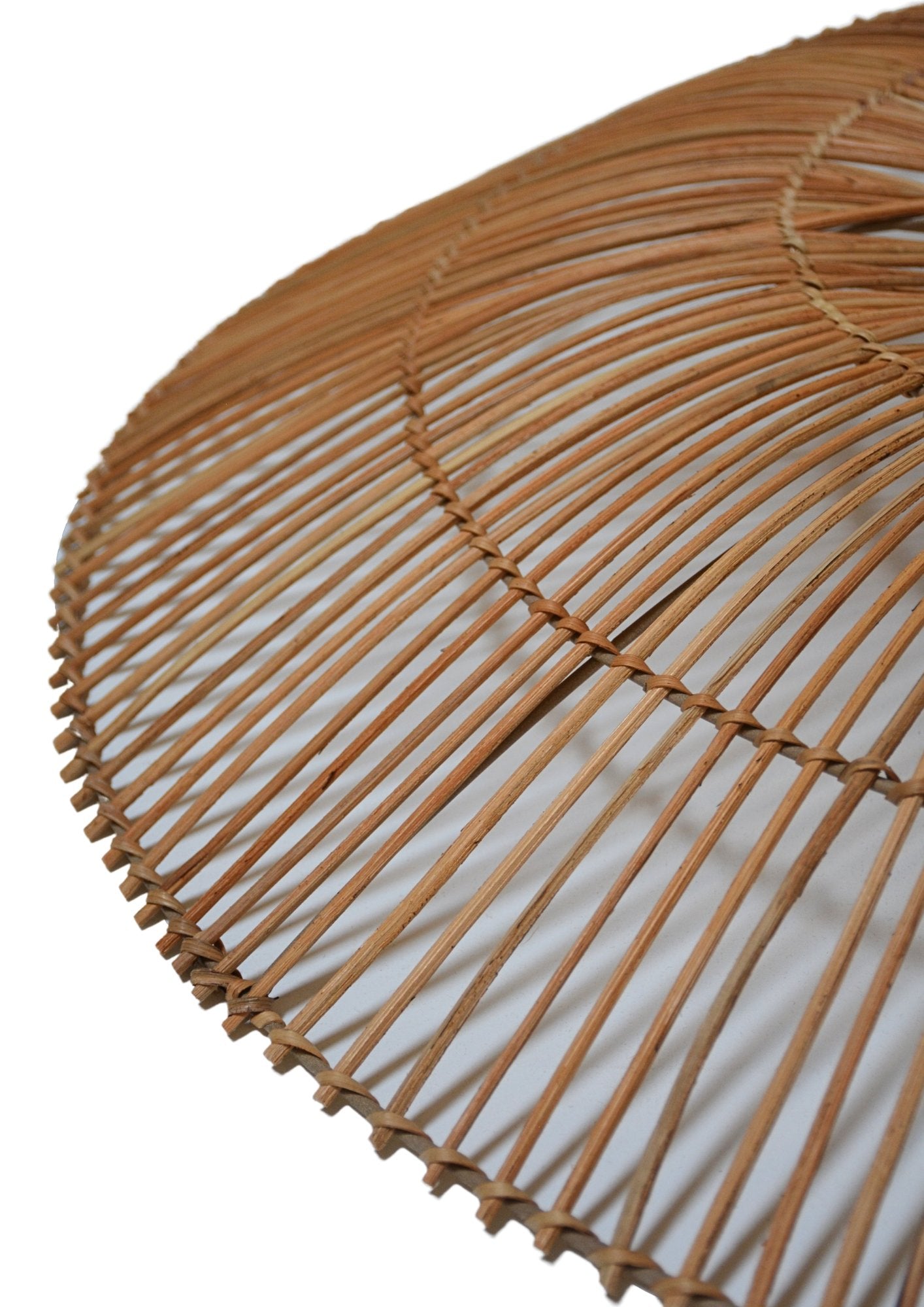 The Breeze Pendant – 80 cm – Hippie Monkey - Hippie Monkey - Wholesale B2B Dropshipping
