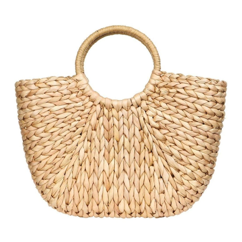 The Canggu Beach Bag – Hippie Monkey - Hippie Monkey - Wholesale B2B Dropshipping