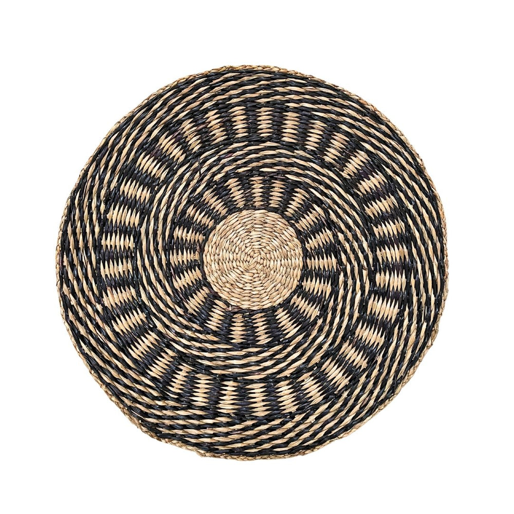 The Dark Bohemian Placemat – Hippie Monkey - Hippie Monkey - Wholesale B2B Dropshipping