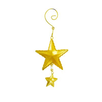 The Golden Star – Hippie Monkey - Hippie Monkey - Wholesale B2B Dropshipping