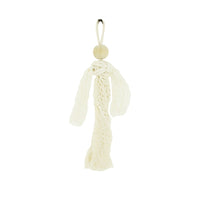 The Macrame Angel – Hippie Monkey - Hippie Monkey - Wholesale B2B Dropshipping